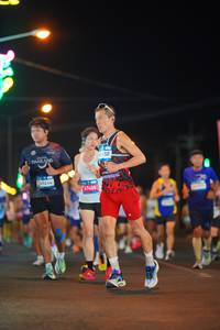 BIB: 
                            <button type="button" onclick="openModal(23269487)" class="btn btn-primary btn-sm float-right btn-popup" data-toggle="modal" data-target=".modal-high-quality">
                        <i class="fas fa-shopping-cart"></i> Add to Cart
                    </button>
                                            <button type="button" onclick="isThisMe(23269487, true)" class="btn btn-success btn-sm float-right btn-popup btn-isme hidden" data-toggle="tooltip" data-placement="bottom" title="นี่คือรูปของคุณใช่ไหม คลิกที่นี่เพื่อเอาเข้าอัลบั้ม">
                        <i class="fas fa-plus"></i> Add to album
                    </button>
                    <button type="button" onclick="isThisMe(23269487, false)" class="btn btn-warning btn-sm float-right btn-popup btn-isnotme hidden">
                        <i class="fas fa-ban"></i> Remove from album
                    </button>